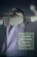 Open einde, Corine Hartman - Paperback - 9789061127109