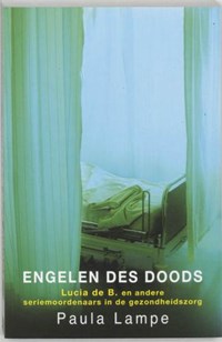Engelen des doods | P. Lampe | 