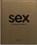 Sex, Em and Lo - Gebonden - 9789061128472