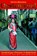 Oostenwind, Karina Meeuwse - Paperback - 9789061128694
