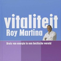 Vitaliteit | R. Martina | 