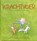 Krachtvoer, Antoinette Hertsenberg - Gebonden - 9789061129189