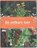 De eetbare tuin, Alys Fowler ; Vitataal - Gebonden - 9789061129394