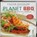 Planet BBQ, Steven Raichlen ; Vitataal - Gebonden - 9789061129899