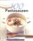 100 Pastasauzen, Thea Spierings - Paperback - 9789061129905