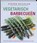Vegetarisch barbecueën, Steven Raichlen - Gebonden - 9789061129981