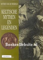 Keltische mythen en legenden | Timothy R. Roberts & Ger Boer & Jaap Verschoor | 