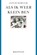 Als ik weer klein ben, J. Korczak - Paperback - 9789061311041