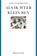 Als ik weer klein ben, Janusz Korczak - Paperback - 9789061311096