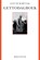 Gettodagboek, Janusz Korczak - Paperback - 9789061311102