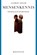 Mensenkennis, Alfred Adler - Paperback - 9789061312536