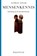 Mensenkennis, Alfred Adler - Paperback - 9789061312574