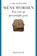 Mens worden, Carl Rogers - Paperback - 9789061312598
