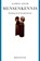 Mensenkennis, Alfred Adler - Paperback - 9789061312611