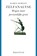 Zelfanalyse, Karen Horney - Paperback - 9789061312628