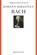 Johann Sebastian Bach, Christoph Wolff - Paperback - 9789061314110