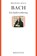 Bach - een liefdesverklaring, Michael Maul - Paperback - 9789061314127