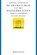 De dramaturgie van het dagelijks leven, Erving Goffman - Paperback - 9789061314615