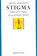 Stigma, Erving Goffman - Paperback - 9789061314622