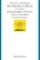 De dramaturgie van het dagelijks leven, Erving Goffman - Paperback - 9789061314639