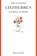 Liefhebben, Erich Fromm - Paperback - 9789061315414