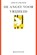 De angst voor vrijheid, Erich Fromm - Paperback - 9789061315438