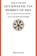 Een kwestie van hebben of zijn, Erich Fromm - Paperback - 9789061315469