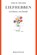 Liefhebben - een kunst, een kunde, Erich Fromm - Paperback - 9789061315476