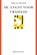 De angst voor vrijheid, Erich Fromm - Paperback - 9789061315483