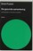 De gezonde samenleving, Erich Fromm - Paperback - 9789061315537