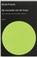 De revolutie van de hoop, Erich Fromm - Paperback - 9789061315605