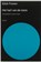 Het hart van de mens, Erich Fromm - Paperback - 9789061315636