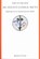De zelfstandige mens, Erich Fromm - Paperback - 9789061315780