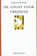 De angst voor vrijheid, Erich Fromm - Paperback - 9789061315827