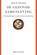 De gezonde samenleving, Erich Fromm - Paperback - 9789061315834