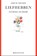 Liefhebben, Erich Fromm - Paperback - 9789061315841