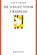 De angst voor vrijheid, Erich Fromm - Paperback - 9789061315858