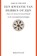 Een kwestie van hebben of zijn, Erich Fromm - Paperback - 9789061315872