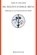 De zelfstandige mens, Erich Fromm - Paperback - 9789061315902