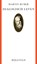 Dialogisch leven, Martin Buber - Paperback - 9789061315926