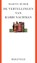 De vertellingen van Rabbi Nachman, Martin Buber - Paperback - 9789061315940
