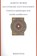 Extatische getuigenissen, Martin Buber - Paperback - 9789061315964