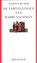 Vertellingen van Rabbi Nachman, Martin Buber - Paperback - 9789061315988