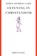 Oefening in christendom, Søren Kierkegaard - Paperback - 9789061316398