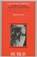 Over het Jodendom, Martin Buber - Paperback - 9789061316404