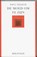 Moed om te zijn, TILLICH, Paul - Paperback - 9789061316602