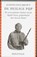 De heilige pijp, J. Epes Brown - Paperback - 9789061316619