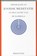 Joodse meditatie, A. Kaplan - Paperback - 9789061316640