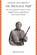De heilige pijp, Joseph Epes Brown - Paperback - 9789061316787