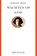 Wachten op God, Simone Weil - Paperback - 9789061316909